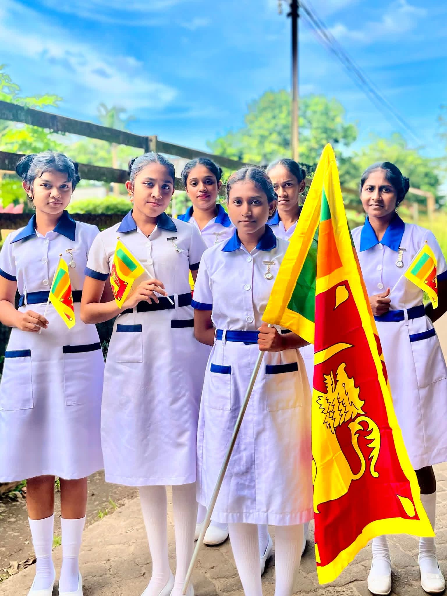 Sujatha Campus