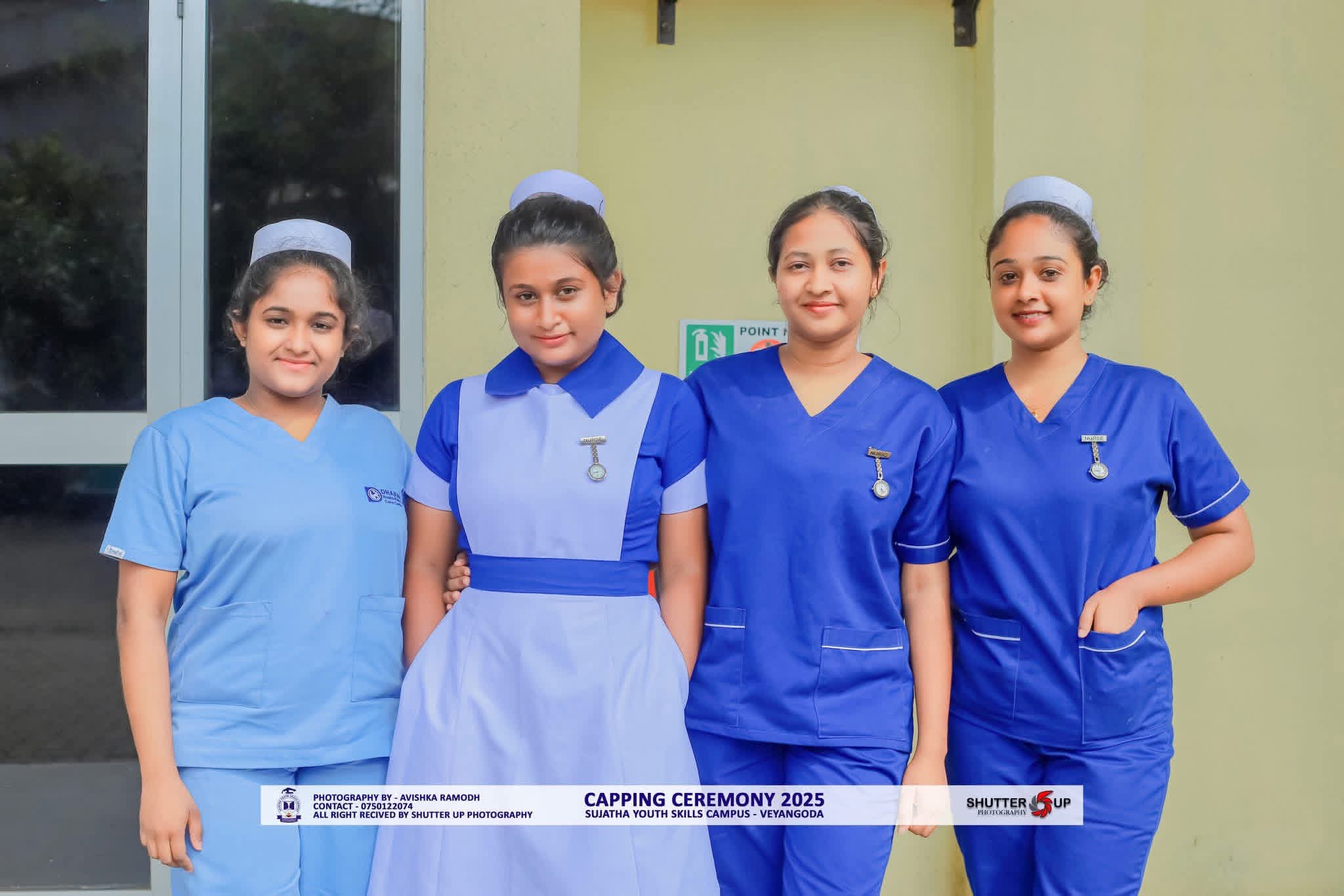 Sujatha Campus